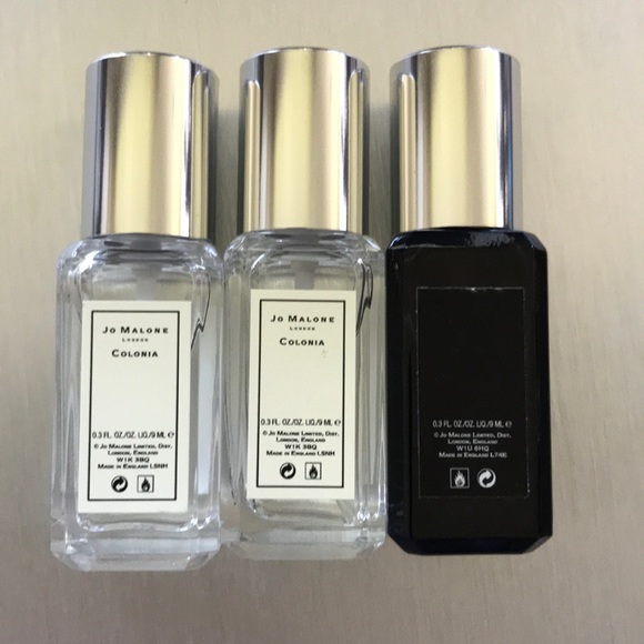 GONE!!! - Picture 2 of 5